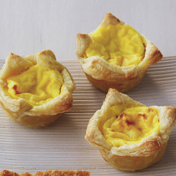 Plunderteig FüR Plunderteilchen - Rezepte Suchen Plunderteig FüR Plunderteilchen - Rezepte Suchen