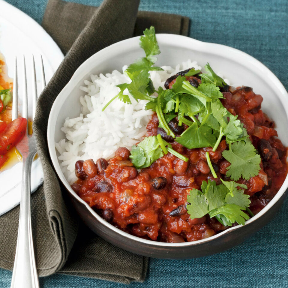 Einfache Mexikanische Mole Sauce FüR Huhn - Rezepte Suchen Einfache Mexikanische Mole Sauce FüR Huhn - Rezepte Suchen