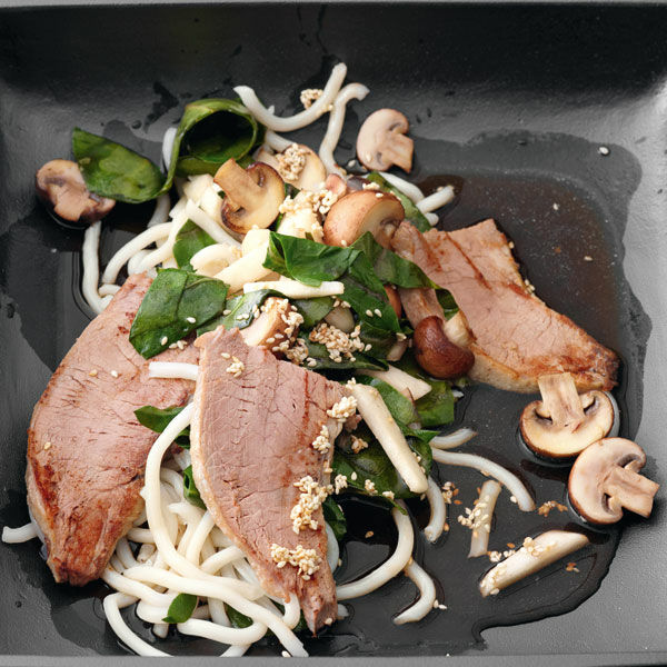 kalbstafelspitz aus dem wok rezept kuchengotter