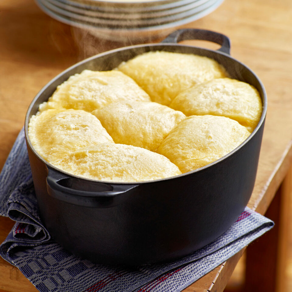 Strudli Dampfnudeln - Rezepte Suchen Strudli Dampfnudeln - Rezepte Suchen