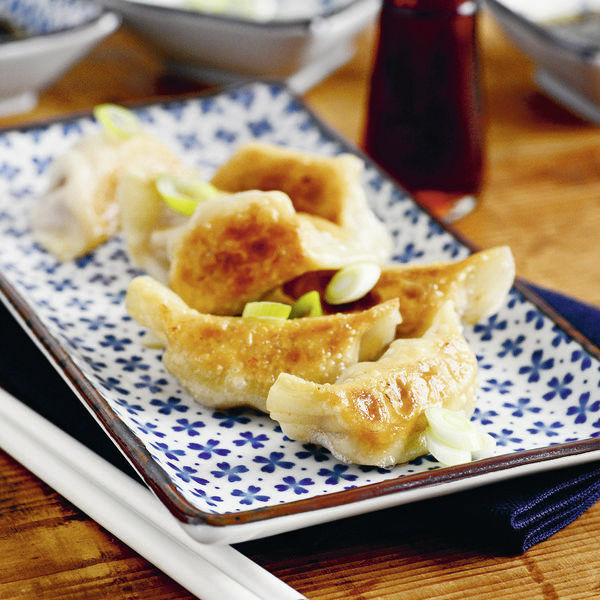 Klassische Gyoza Rezept K cheng tter klassische-gyoza-rezept-k-cheng-tter