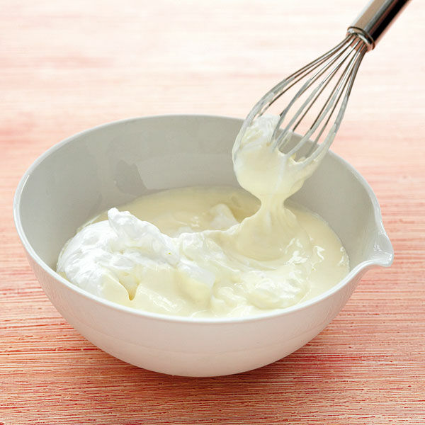 Mohn Kase Kuchen Rezept Kuchengotter