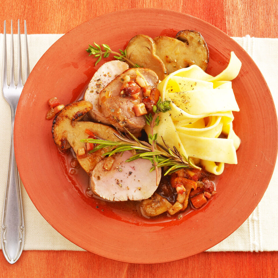 Schweinefilet GefüLlt Mit Fetacreme - Rezepte Suchen Schweinefilet GefüLlt Mit Fetacreme - Rezepte Suchen