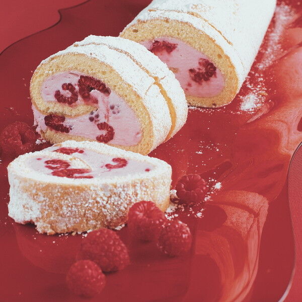 Himbeer Joghurt Creme - Rezepte Suchen Himbeer Joghurt Creme - Rezepte Suchen