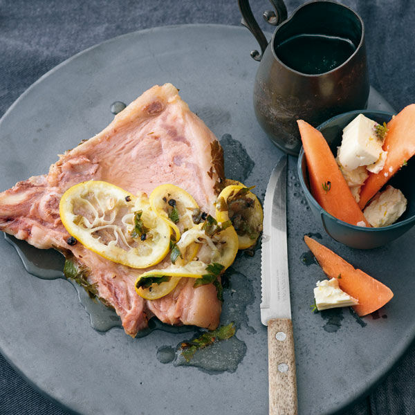 Kalbskoteletts Toskanische Art - Rezepte Suchen Kalbskoteletts Toskanische Art - Rezepte Suchen