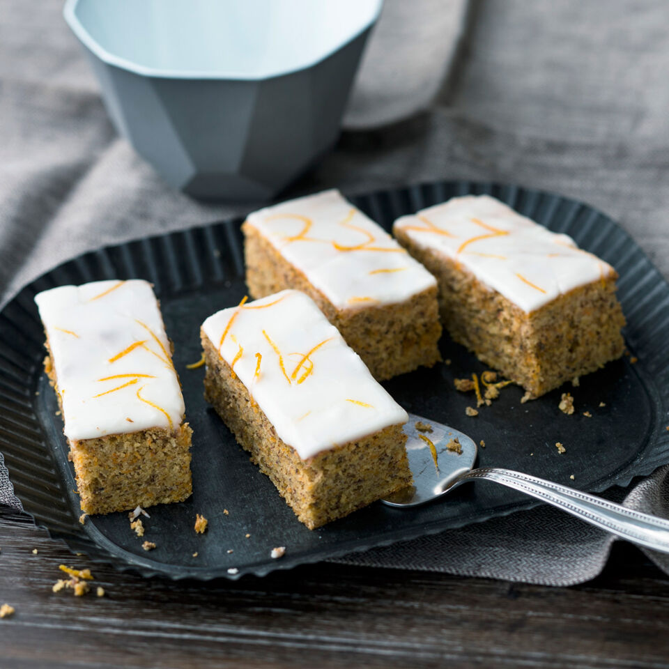 Schnitten — Rezepte Suchen Schnitten — Rezepte Suchen