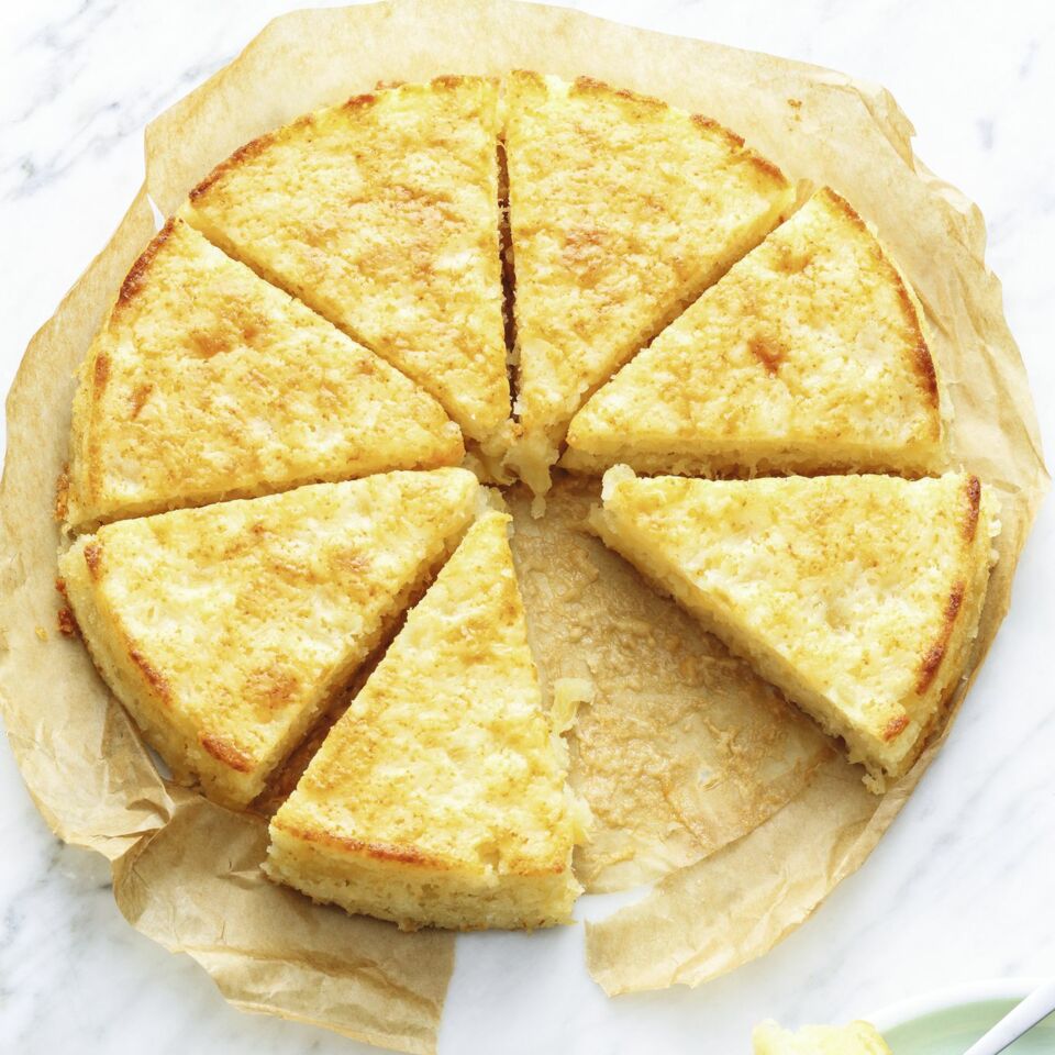 einfacher ananaskuchen rezept kuchengotter