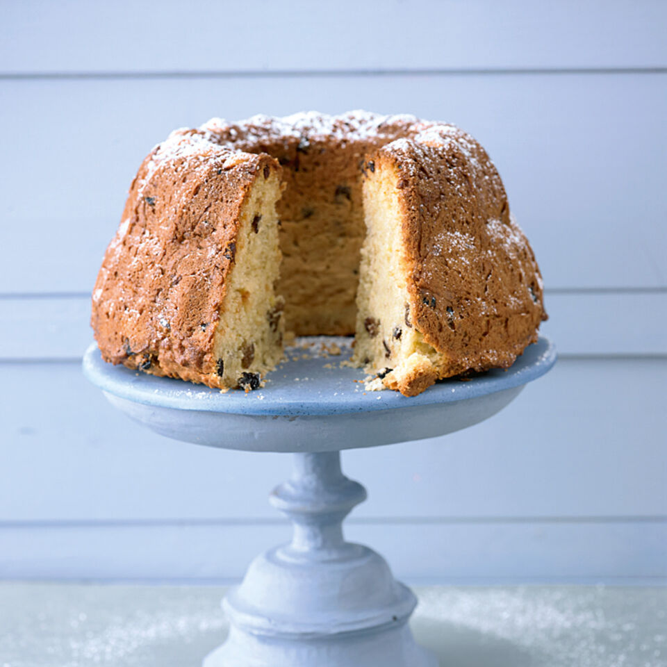 Schinken Wein Gugelhupf - Rezepte Suchen Schinken Wein Gugelhupf - Rezepte Suchen