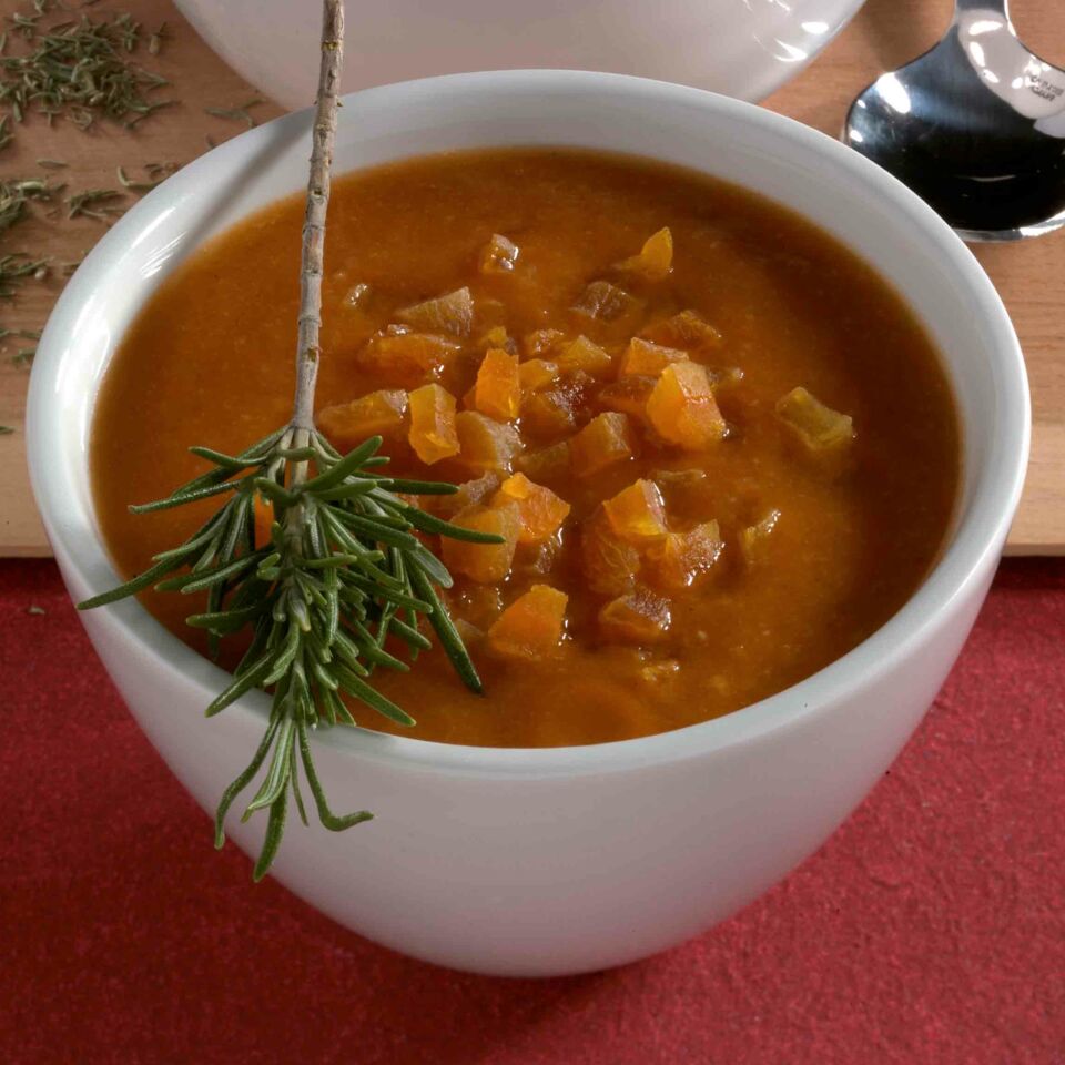 Rotwein-Sauce Rezept | Küchengötter Rotwein-Sauce Rezept | Küchengötter