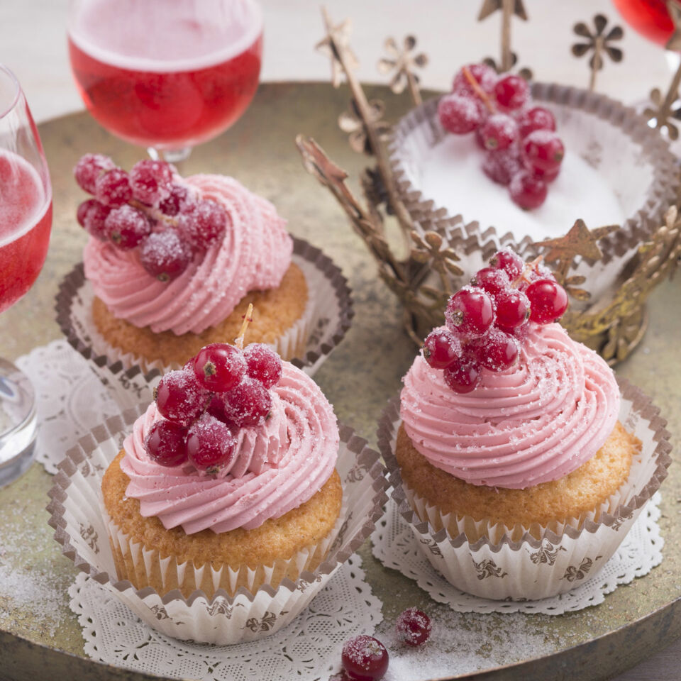 Kir-Royal-Cupcakes
