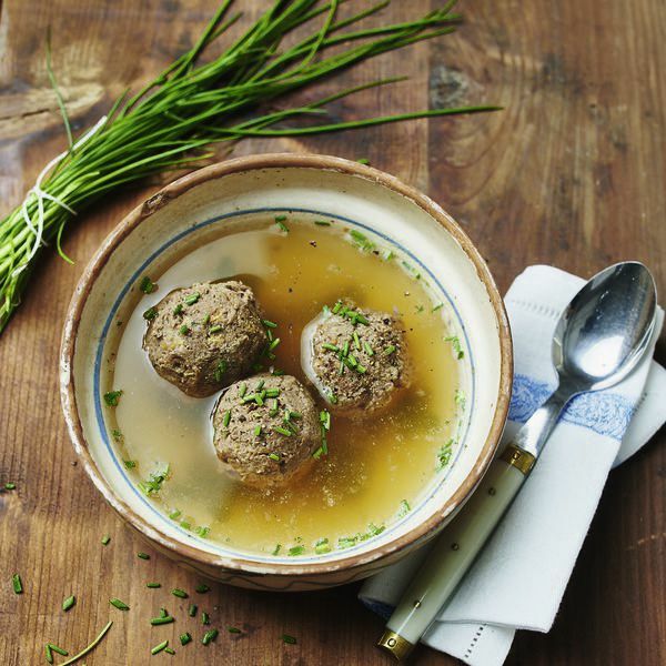 Festtagssuppe Stockfotos Und Bilder Kaufen Alamy