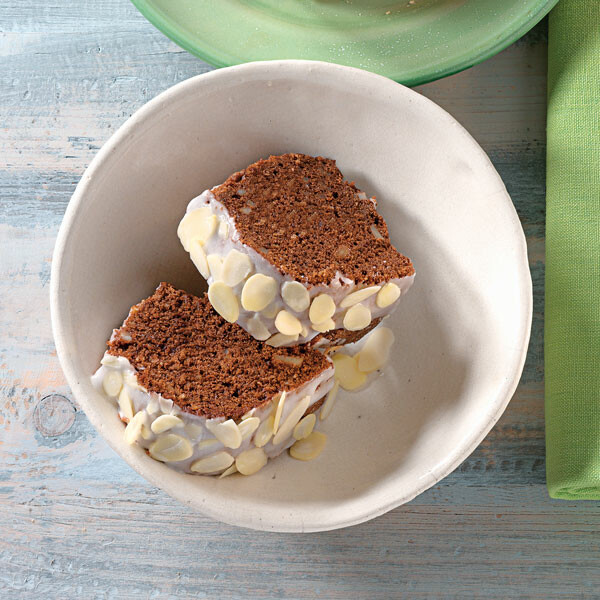 Mandelkranz Auch Ideal Als Osterhase Oder Lamm - Rezepte Suchen Mandelkranz Auch Ideal Als Osterhase Oder Lamm - Rezepte Suchen