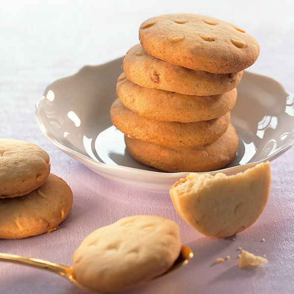 Ingwerkekse - Rezepte Suchen Ingwerkekse - Rezepte Suchen