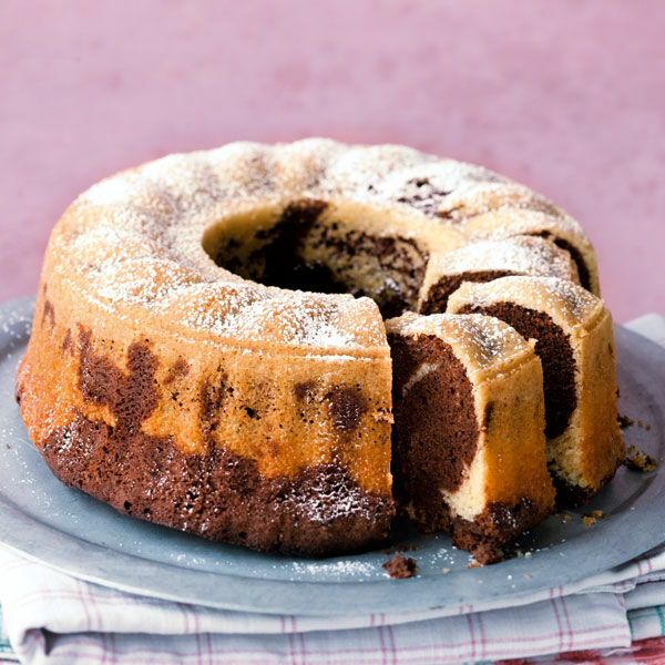 Wow Schwebt Der Marmorkuchen - Rezepte Suchen Wow Schwebt Der Marmorkuchen - Rezepte Suchen