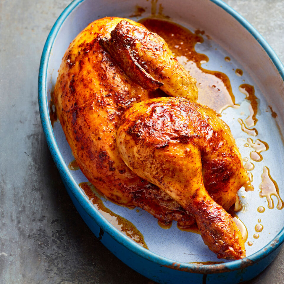 Kerndlgfuadats Brathendl Rezept K cheng tter Kerndlgfuadats Brathendl Rezept K cheng tter