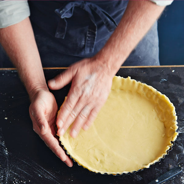MüRbeteig FüR Blech - Rezepte Suchen MüRbeteig FüR Blech - Rezepte Suchen