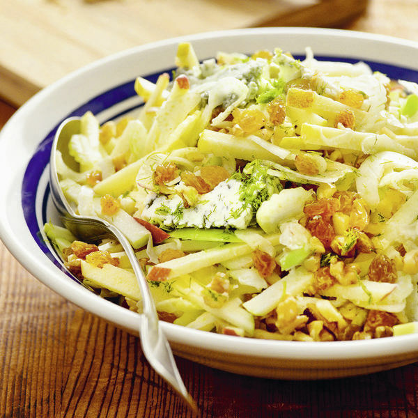 Crunch Salad California Rezept K cheng tter crunch-salad-california-rezept-k-cheng-tter