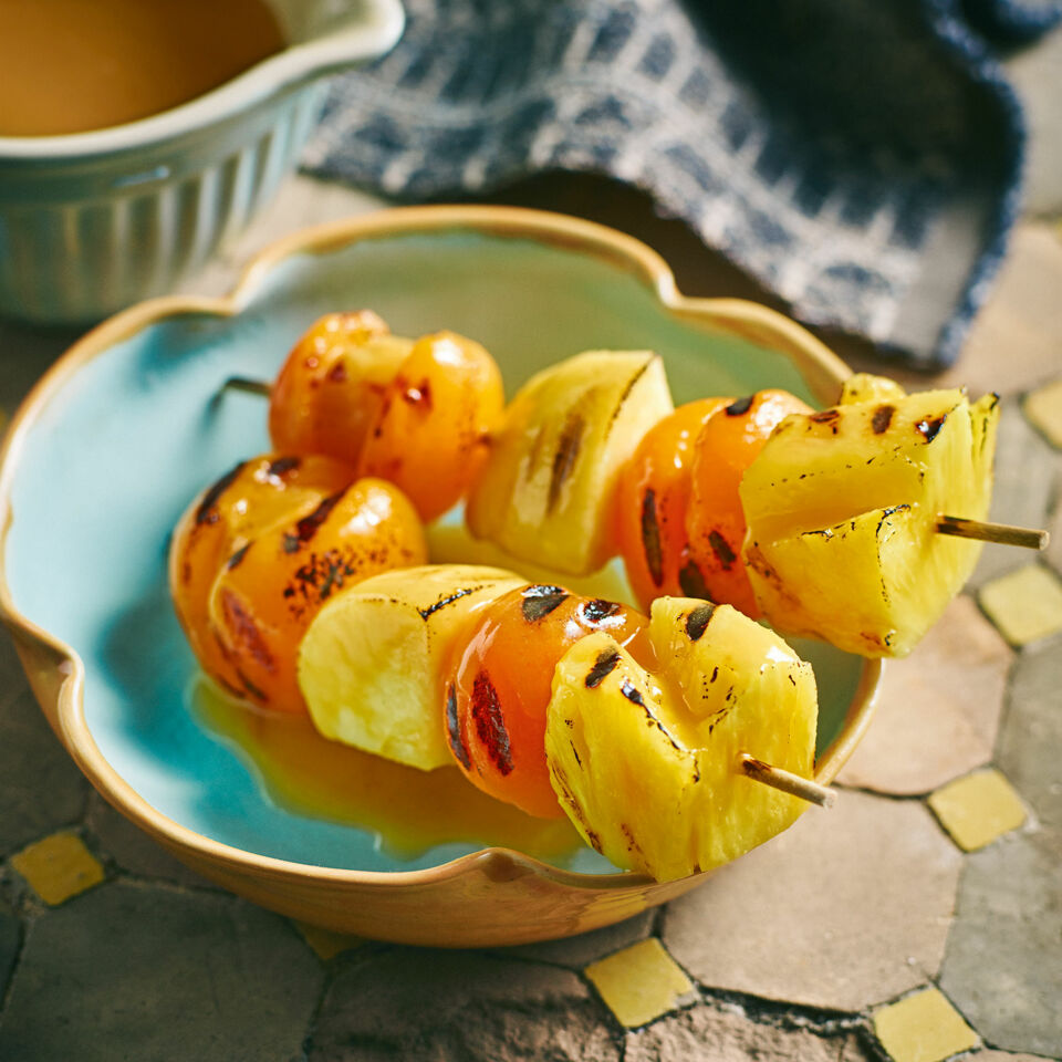 Triple A Obstspiesse Mit Butterscotch Rezept Kuchengotter Triple A Obstspiesse Mit Butterscotch Rezept Kuchengotter