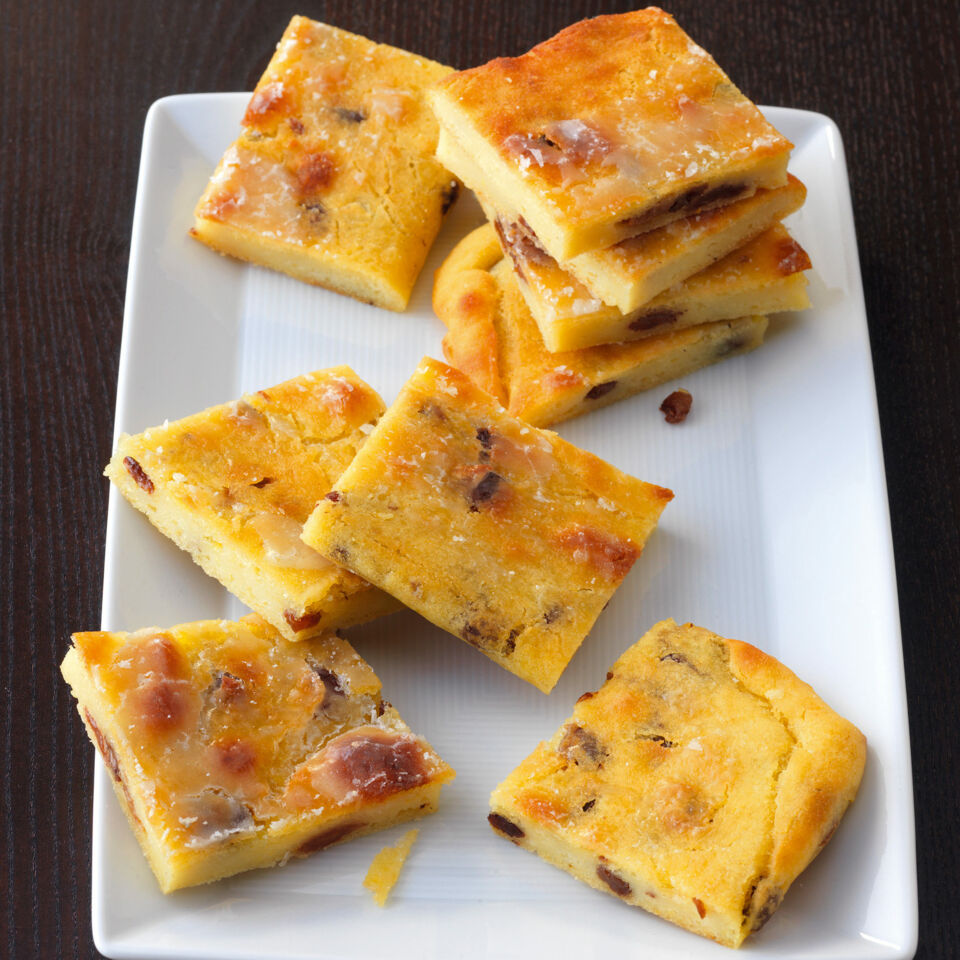 Kartoffelkuchen - Rezepte Suchen Kartoffelkuchen - Rezepte Suchen