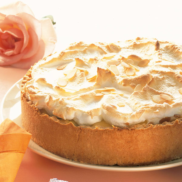 Stachelbeerkuchen Rezept Glutenfrei Kuchengotter