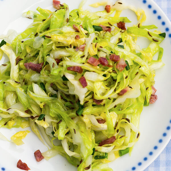 Spitzkohlsalat Mit äPfeln - Rezepte Suchen Spitzkohlsalat Mit äPfeln - Rezepte Suchen
