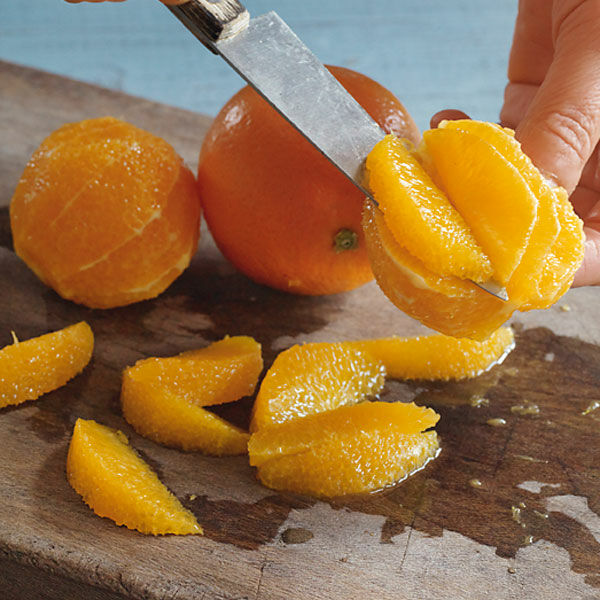 orangenmarmelade rezept kuchengotter