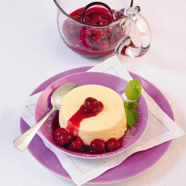 Vanilleflammeri - Rezepte Suchen Vanilleflammeri - Rezepte Suchen