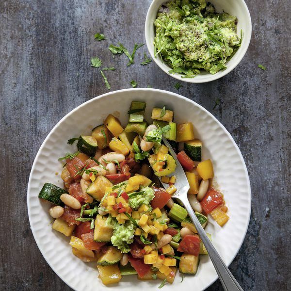 Bunte GemüSepfanne Mit BäRlauch Und Sonnenblumenkernen - Rezepte Suchen Bunte GemüSepfanne Mit BäRlauch Und Sonnenblumenkernen - Rezepte Suchen