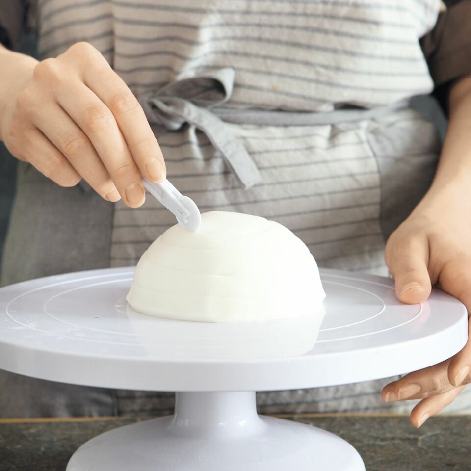 Sweet Penguin Cake Motivtorten Kuchen Pinguine