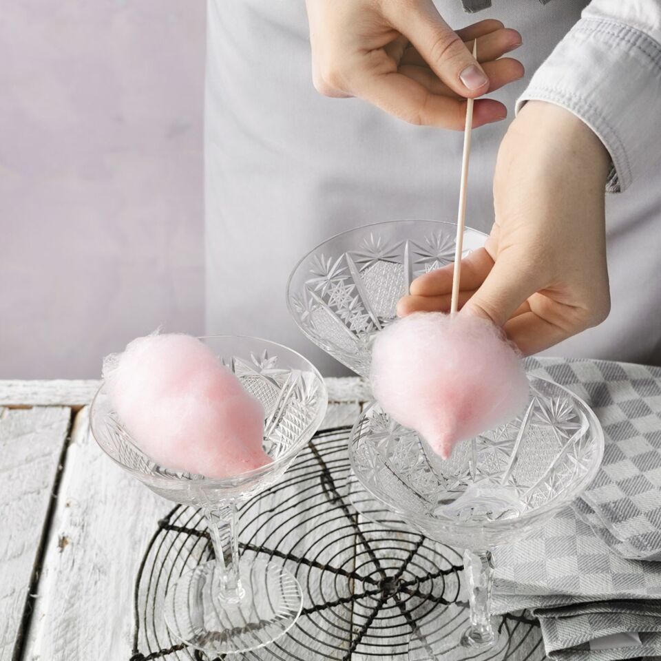 Sweet Dreams Alkoholfrei - Rezepte Suchen Sweet Dreams Alkoholfrei - Rezepte Suchen