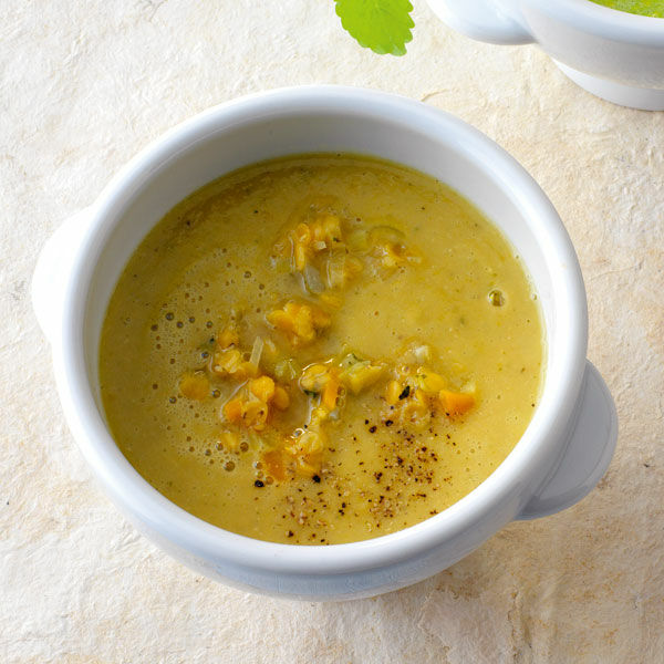 Gelbe Linsensuppe - Rezepte Suchen Gelbe Linsensuppe - Rezepte Suchen