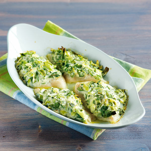 Pangasiusfilet Bloem - Bloemen Pangasiusfilet Bloem - Bloemen