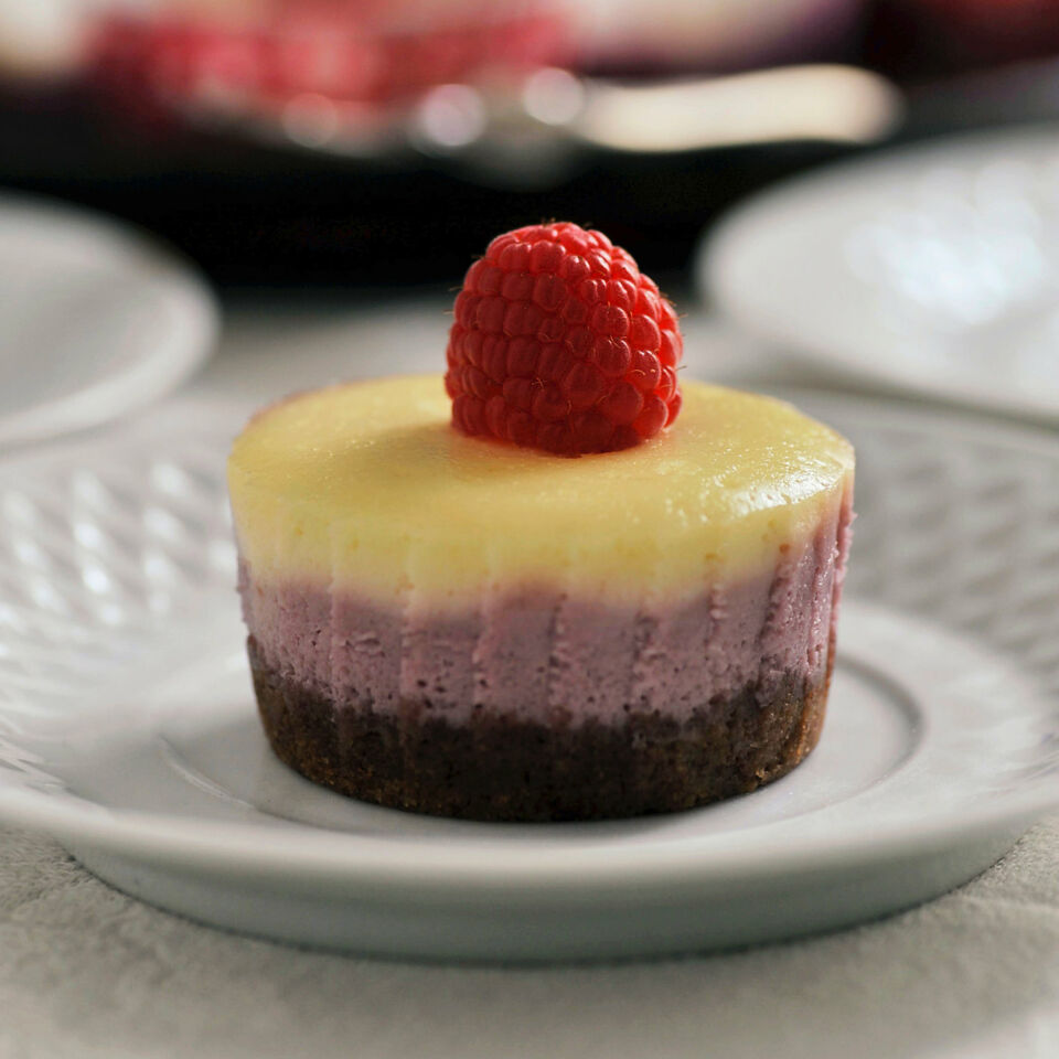 Originelle Geburtstagsrezepte Tischdeko Magazin