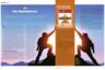 Focus-Money-Aufsteiger-des-Jahres-S.1
