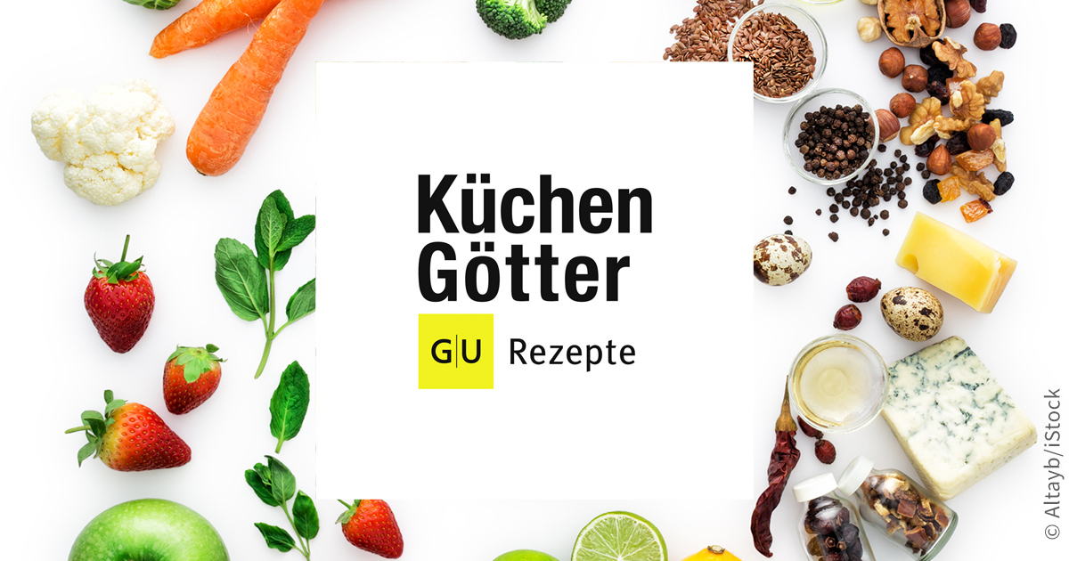 www.kuechengoetter.de